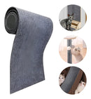 Arranhador Adesivo para Gato Protetor para Sofá e Cama Box